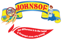 logo-side-2