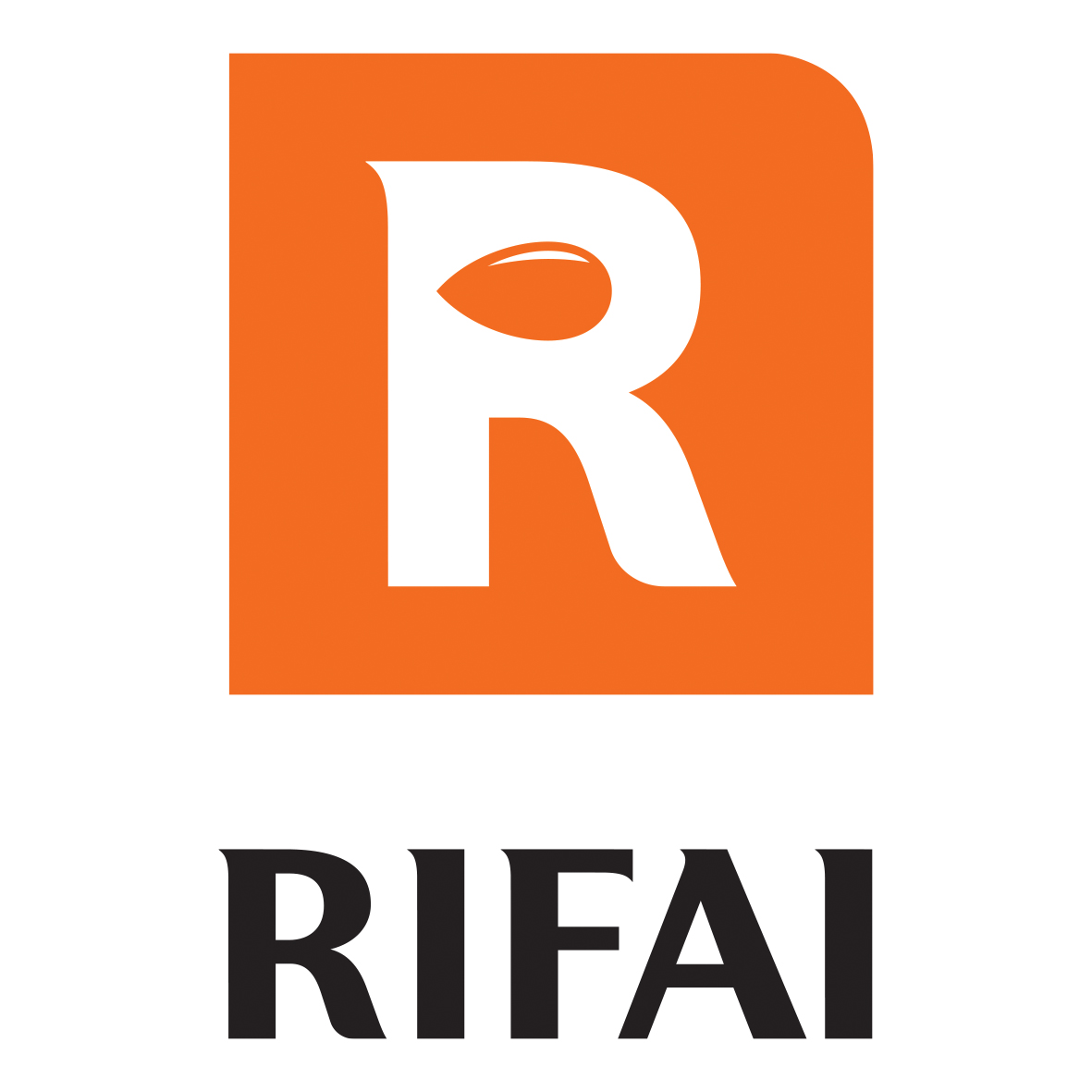 rifai-logo